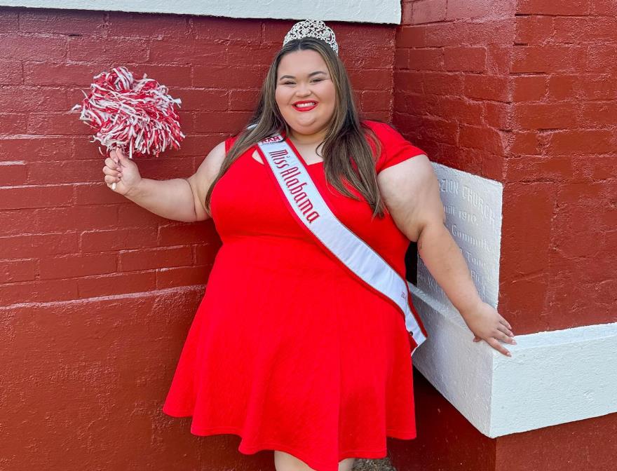 Screenshot 2025-11-19 203029.png