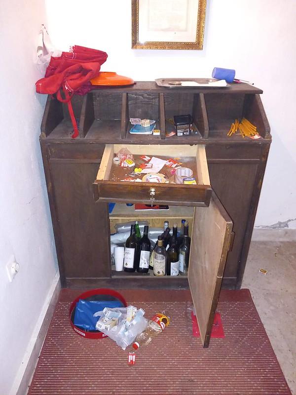 Hram Svetog Nikolaja Ulcinj