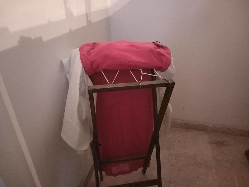 Hram Svetog Nikolaja Ulcinj