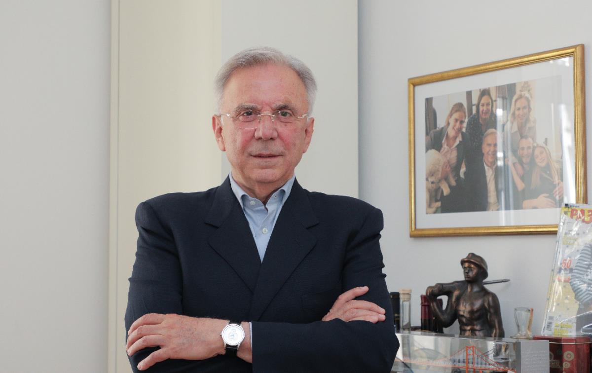 Screenshot 2025-11-20 093037.jpg