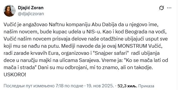 Screenshot 2025-11-20 095805.jpg