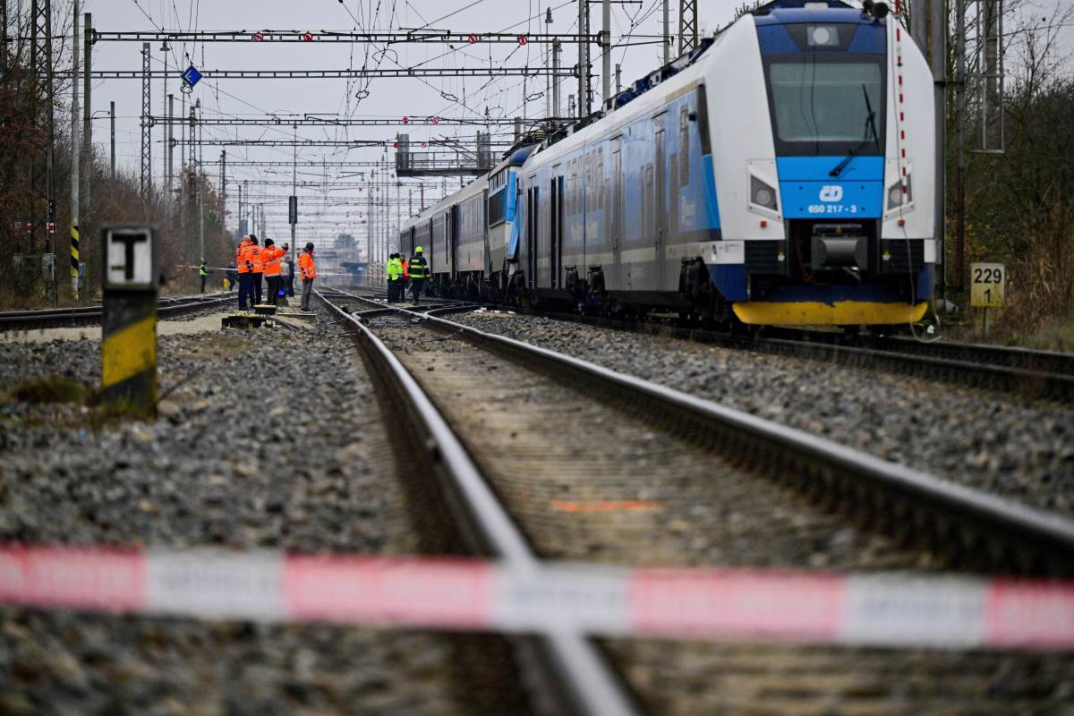 Voz nesreća Češka (1).jpg