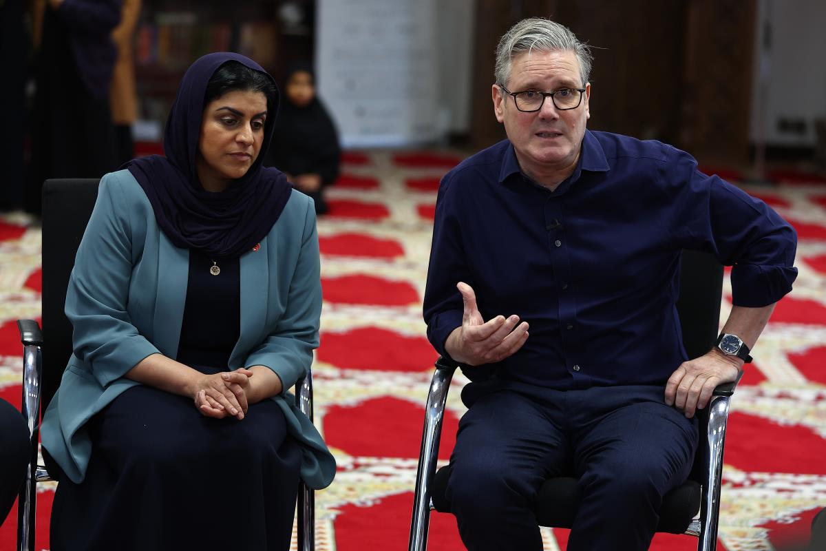 xxx01 AP Peter Nicholls.jpg