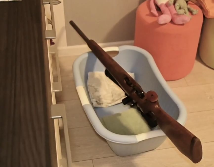 Bugarska hapšenje antikviteti artefakti Europol