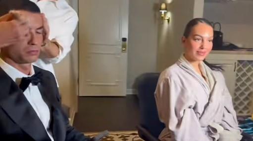 Kristijano Ronaldo 2.jpg