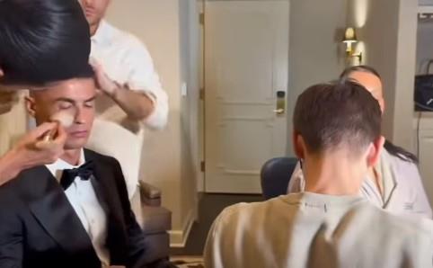 Kristijano Ronaldo 3.jpg