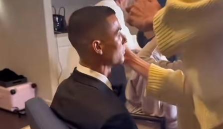 Kristijano Ronaldo 4.jpg