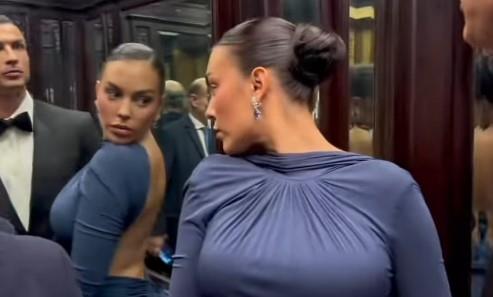 Kristijano Ronaldo 5.jpg