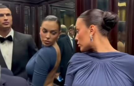 Kristijano Ronaldo 6.jpg