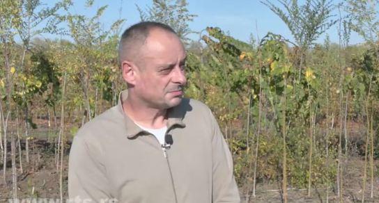 Dejan Jakovljević.jpg