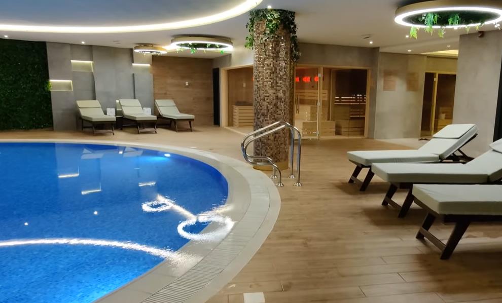 Screenshot 2025-11-17 110750.png