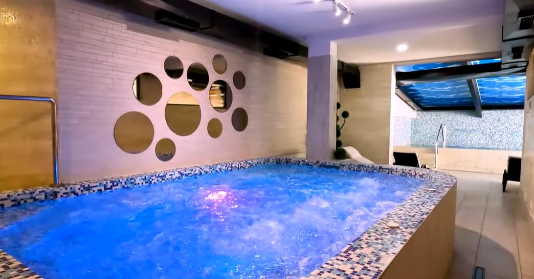 Banje Srbije Prolom Banja