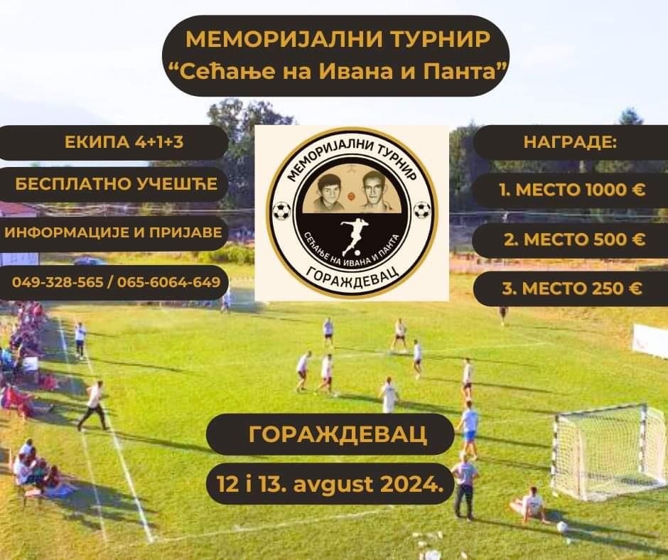 Peć, Pećanci, Udruženje Pećanaca, veče Pećanaca.