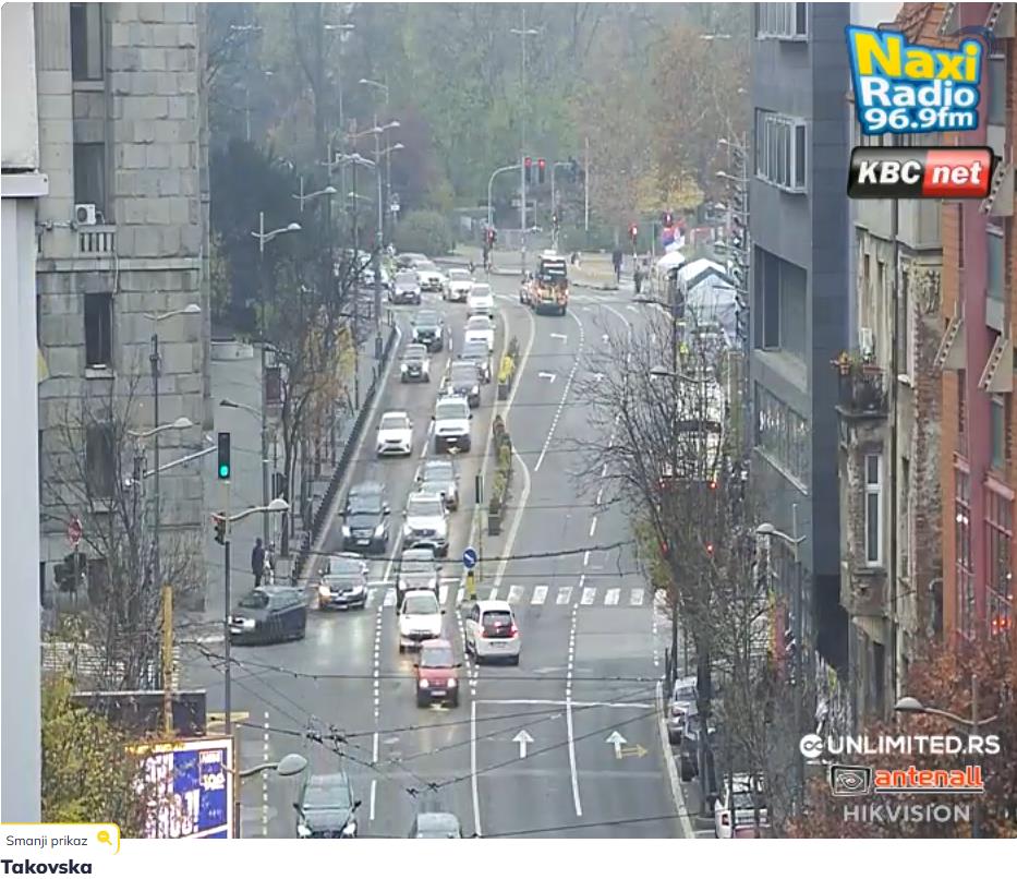 Screenshot 2025-11-21 082603.png