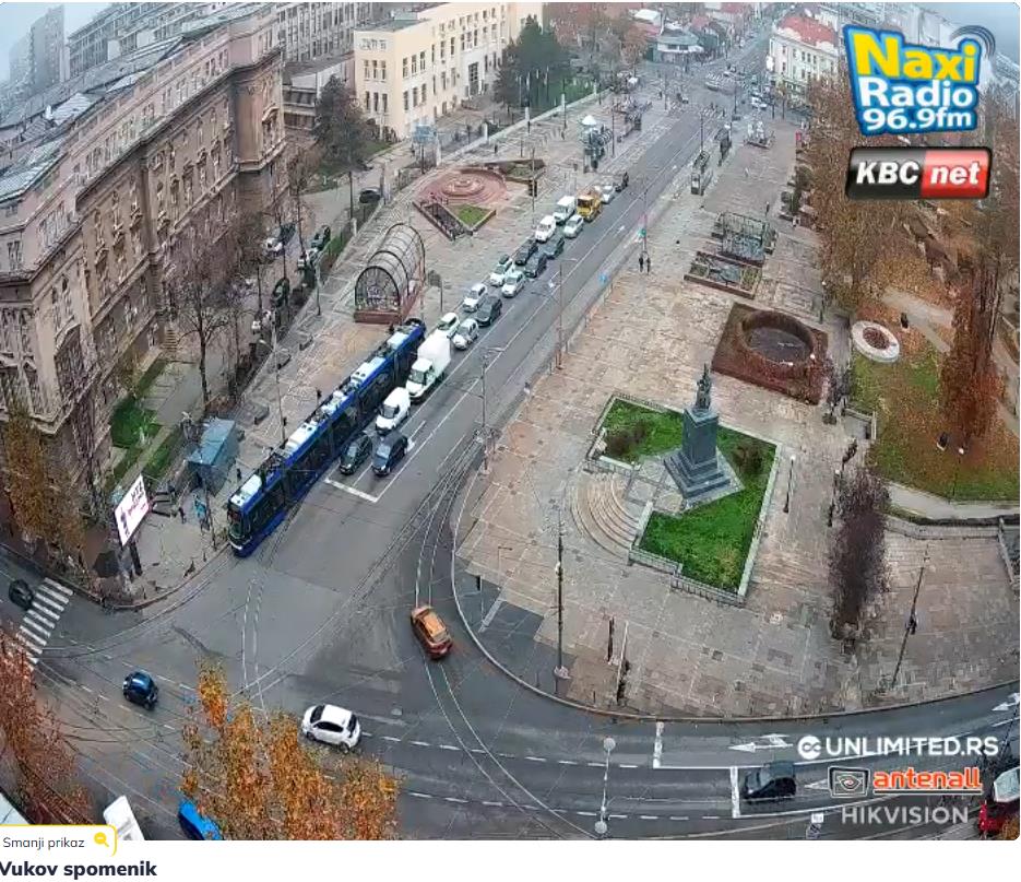 Screenshot 2025-11-21 082505.png