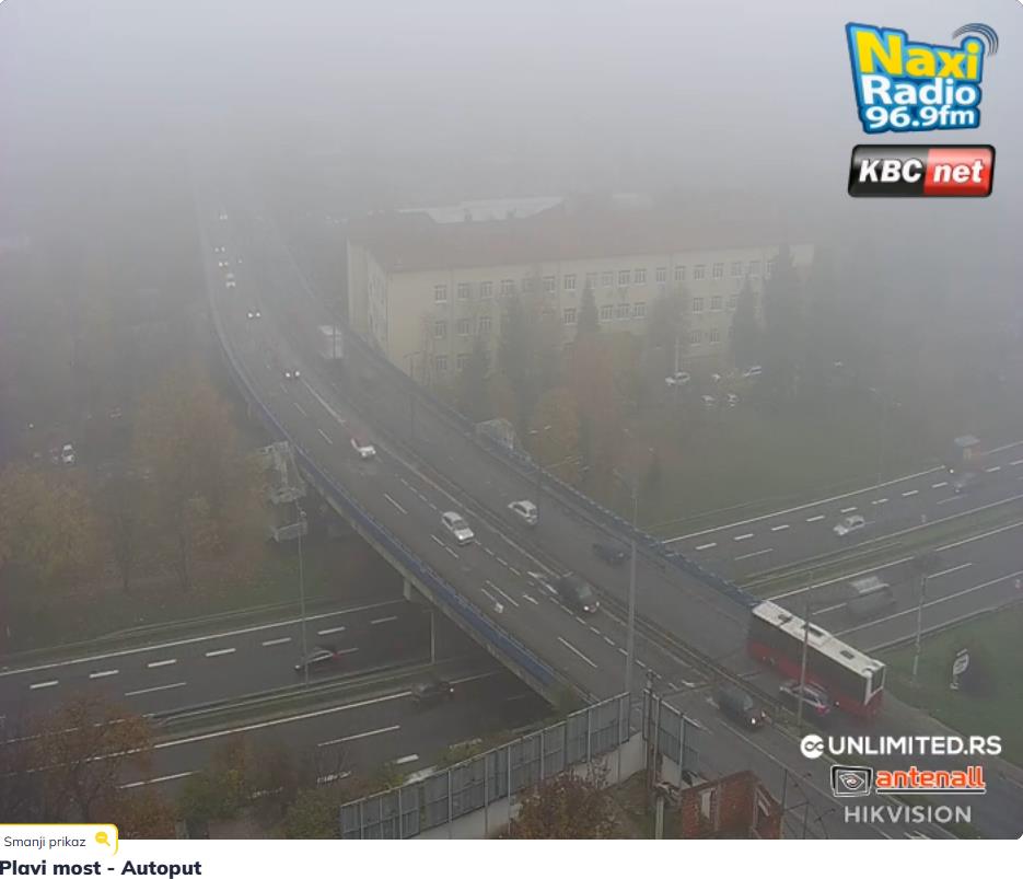 Screenshot 2025-11-21 082454.png