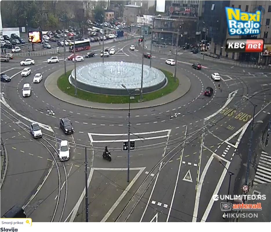 Screenshot 2025-11-21 082444.png