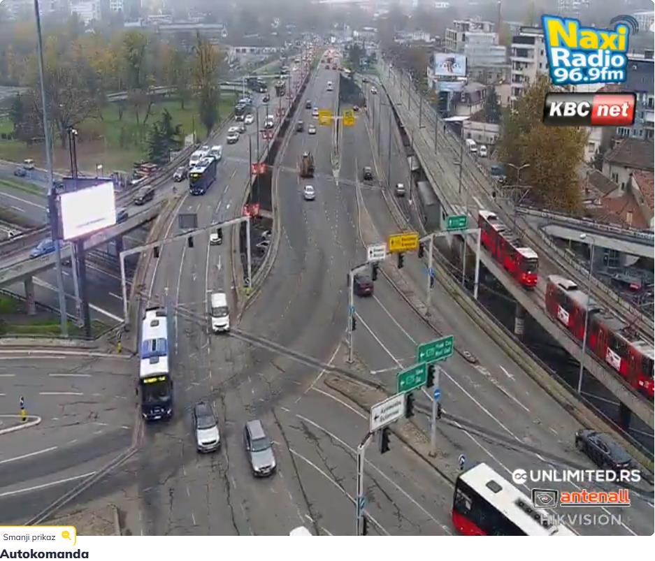 Screenshot 2025-11-21 082436.png