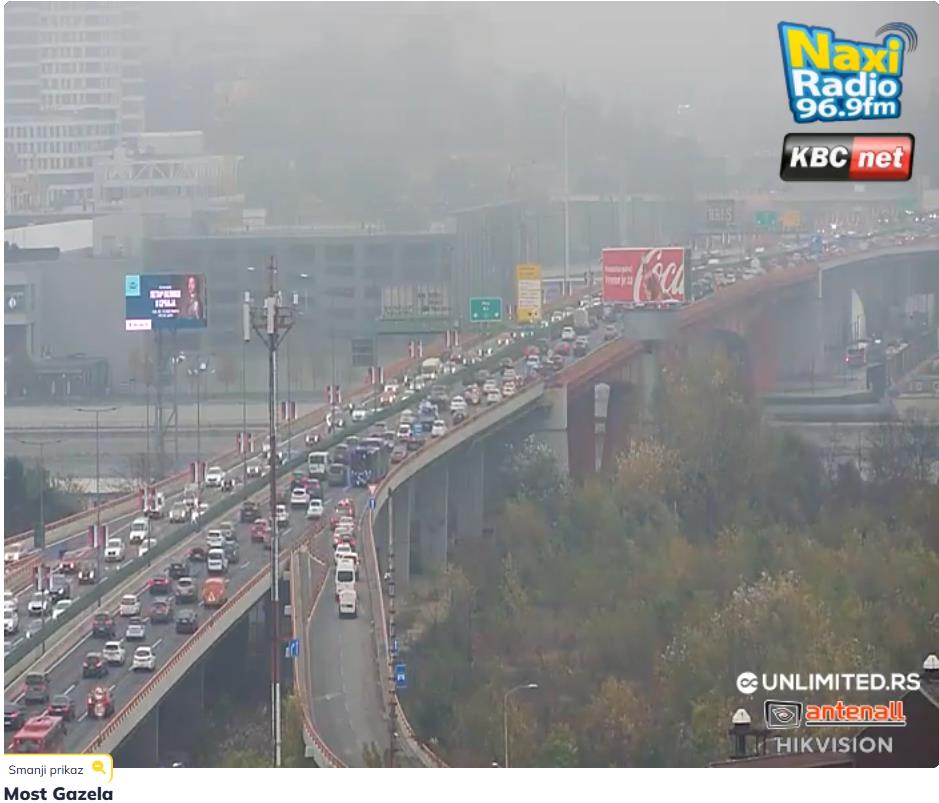 Screenshot 2025-11-21 082417.png