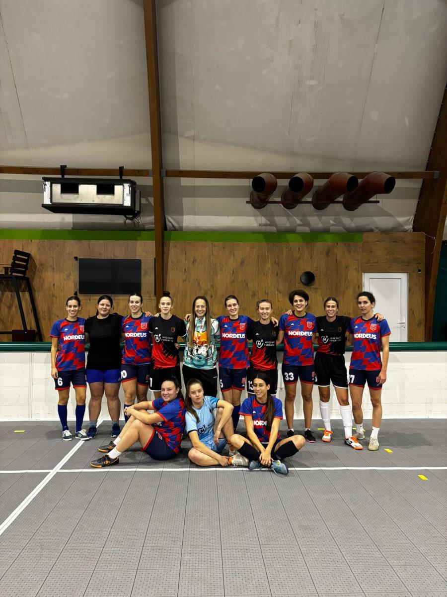 Ženski futsal Železnik.jpeg