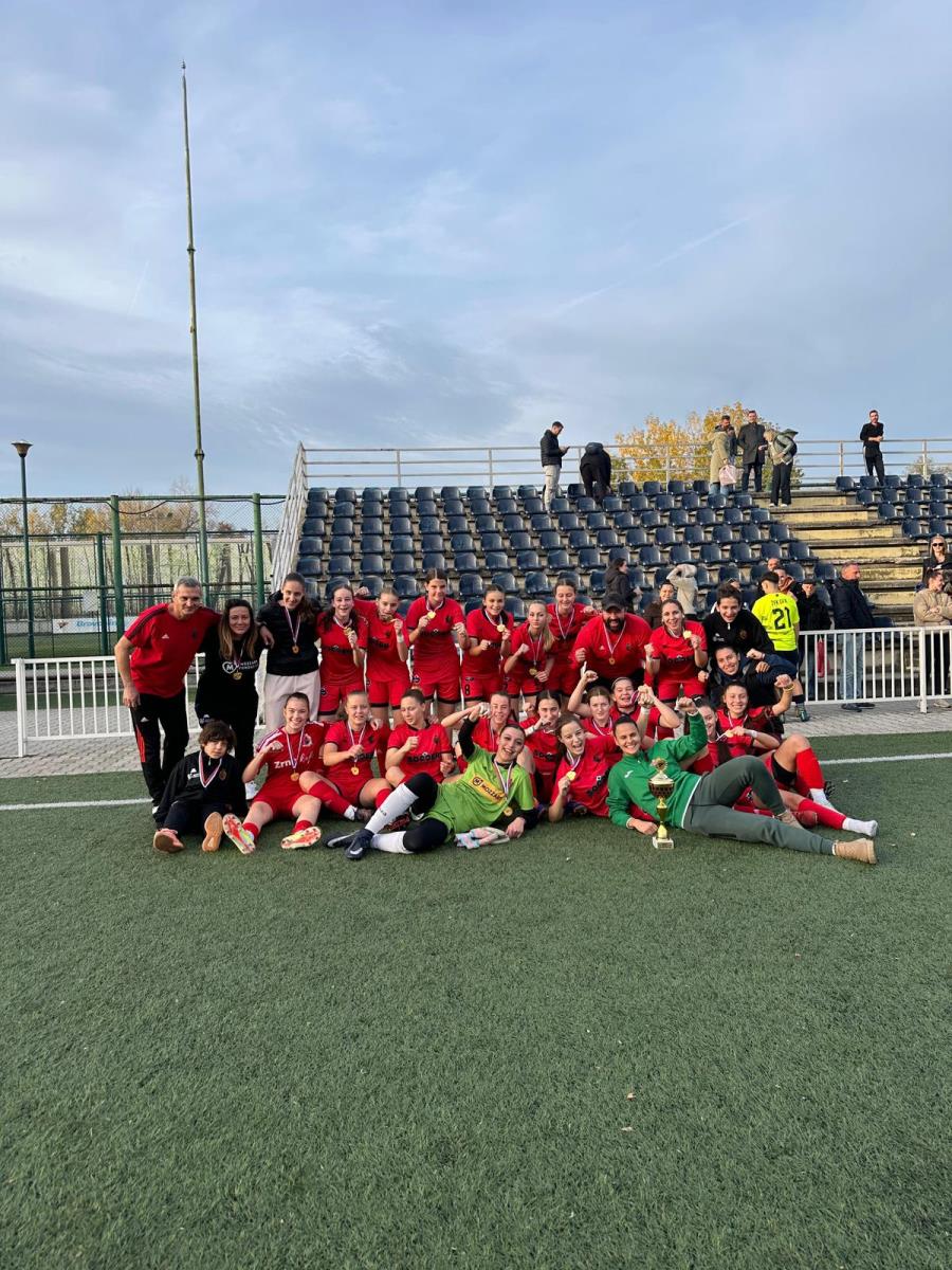 ŽFK Železnik 3.jpeg