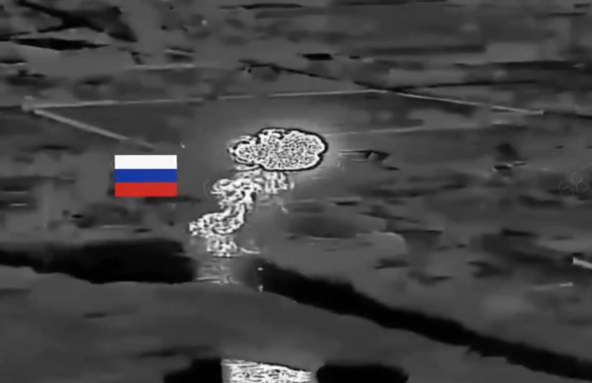 Screenshot 2025-11-21 122946.png