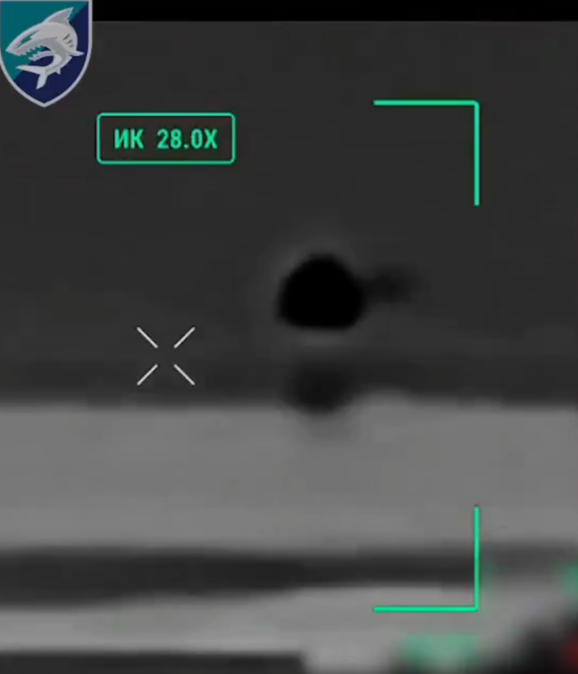 Screenshot 2025-11-21 123016.png