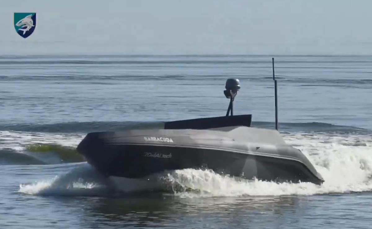 Screenshot 2025-11-21 123057.png