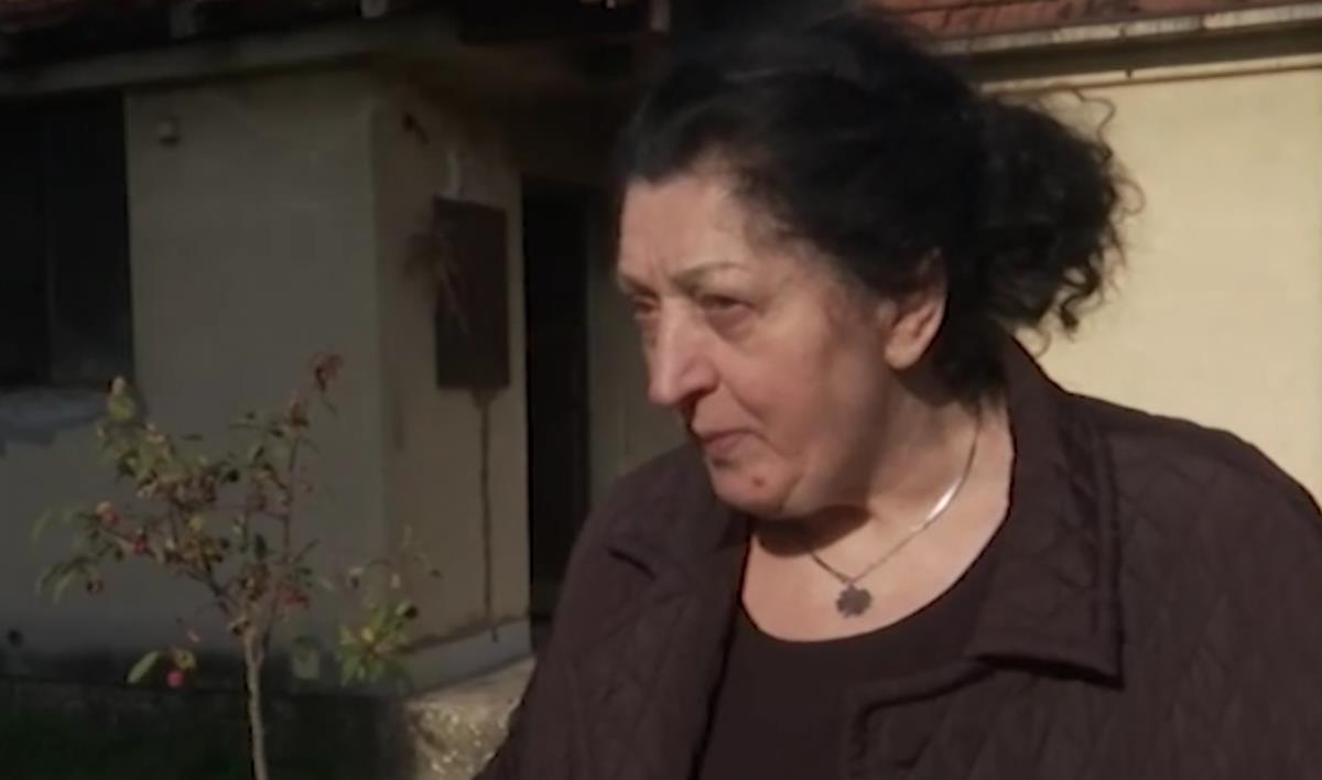 Screenshot 2025-11-21 114152.jpg