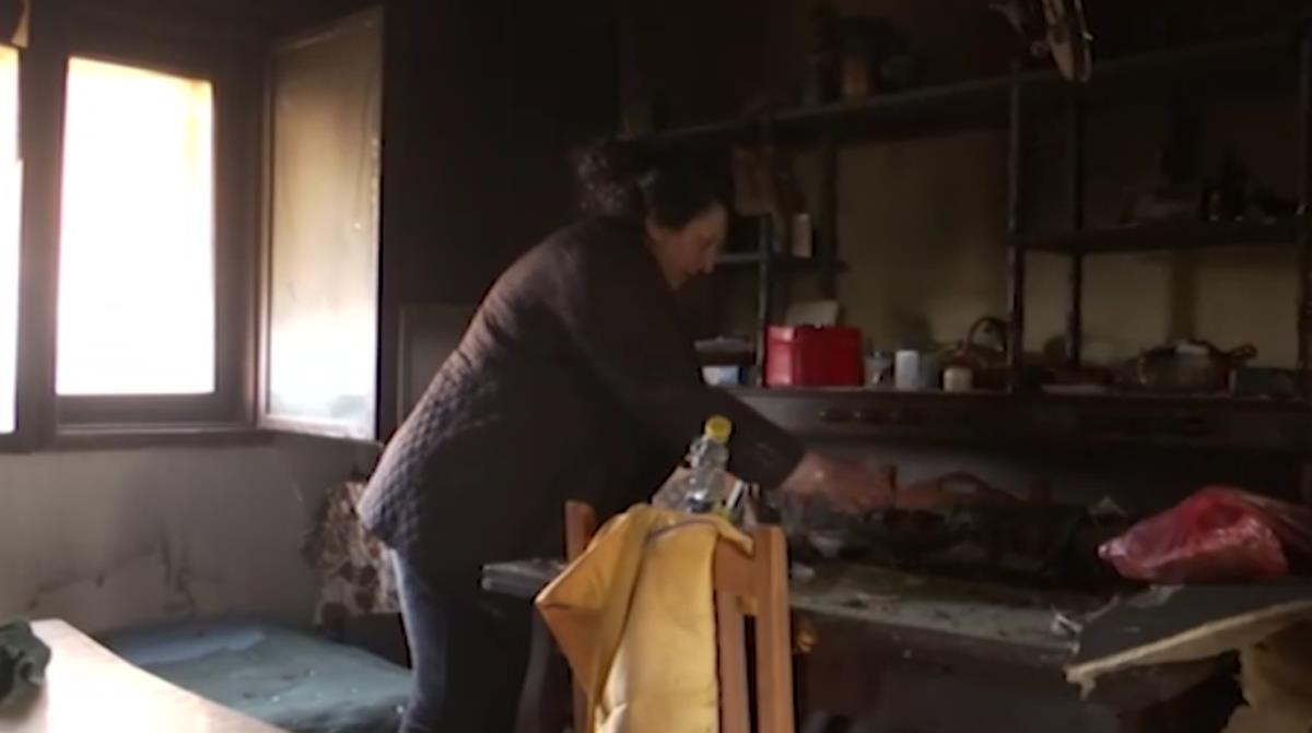 Screenshot 2025-11-21 114142.png