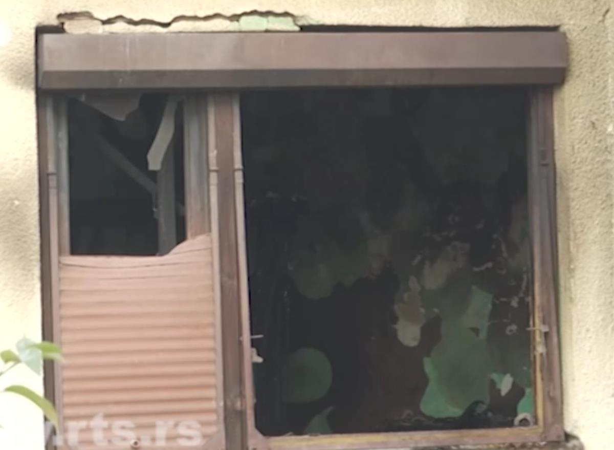 Screenshot 2025-11-21 114135.png