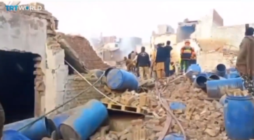 Eksplozija u Pakistanu (2).png