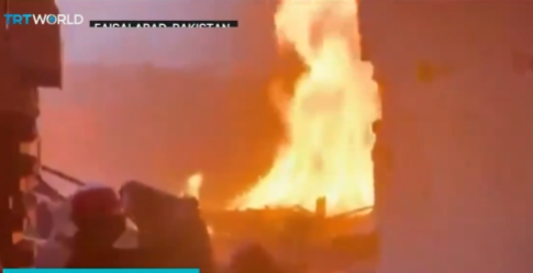 Eksplozija u Pakistanu (3).png