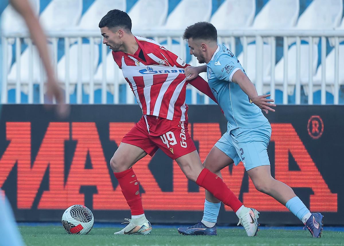 NOVI PAZAR-CRVENA ZVEZDA_29.JPG