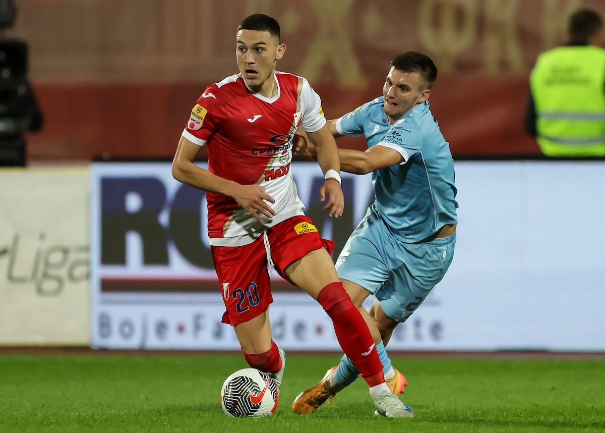 VOJVODINA-NOVI PAZAR_138.JPG