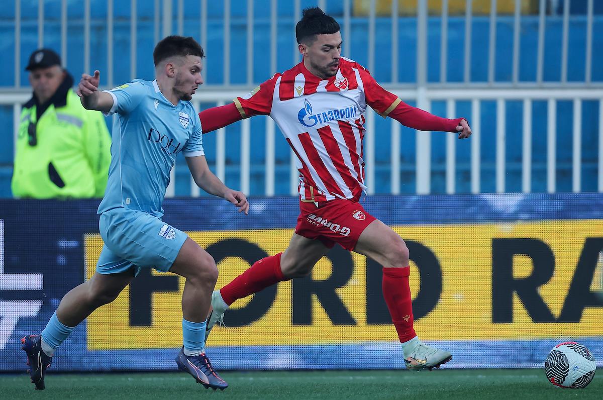 NOVI PAZAR-CRVENA ZVEZDA_31.JPG