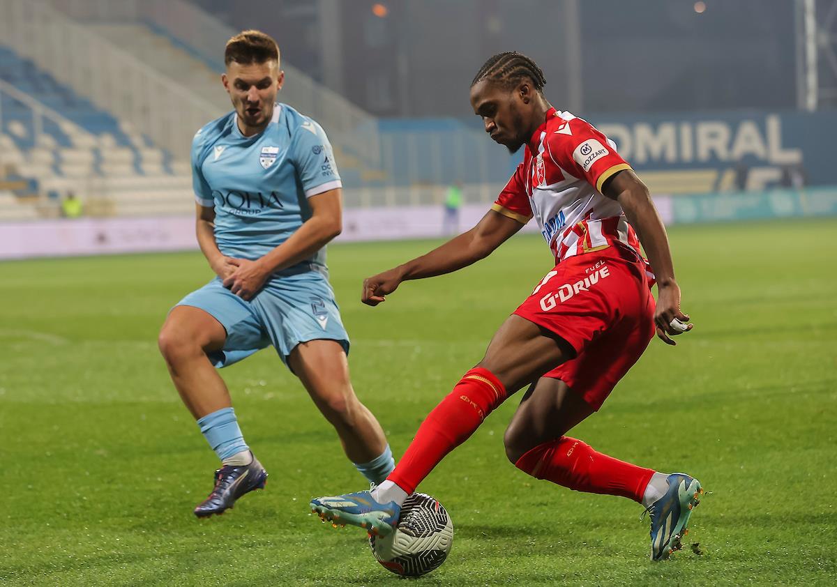 NOVI PAZAR-CRVENA ZVEZDA_77.JPG