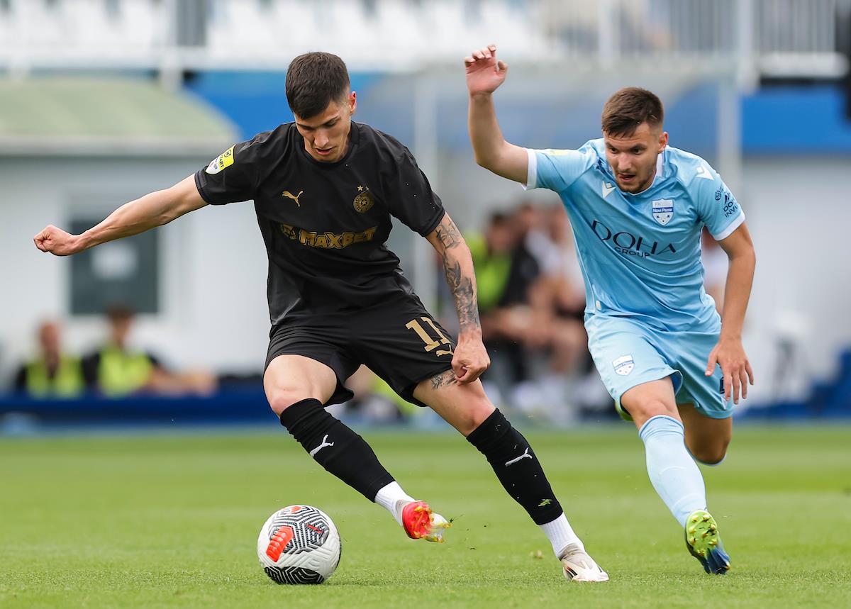 PAZAR-PARTIZAN (PLAYOFF)_32.JPG