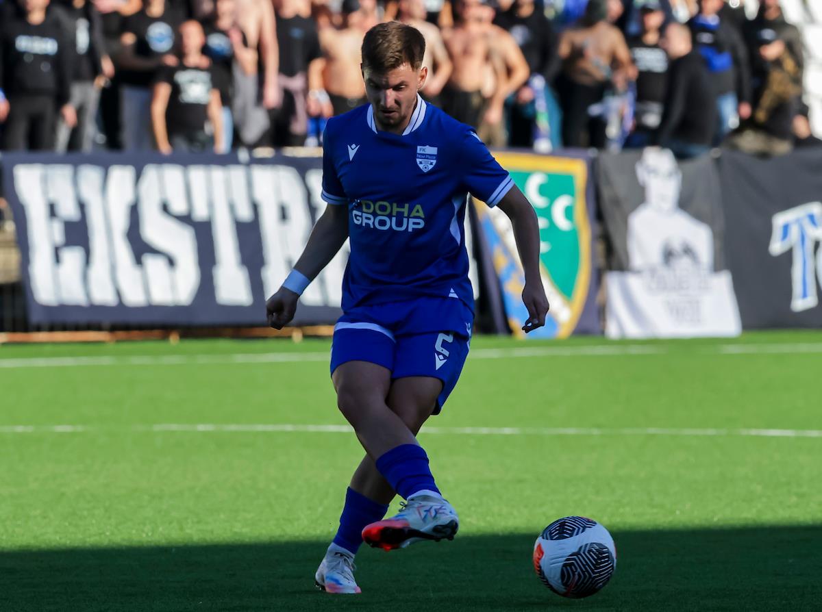 CUKARICKI-NOVI PAZAR_29.JPG