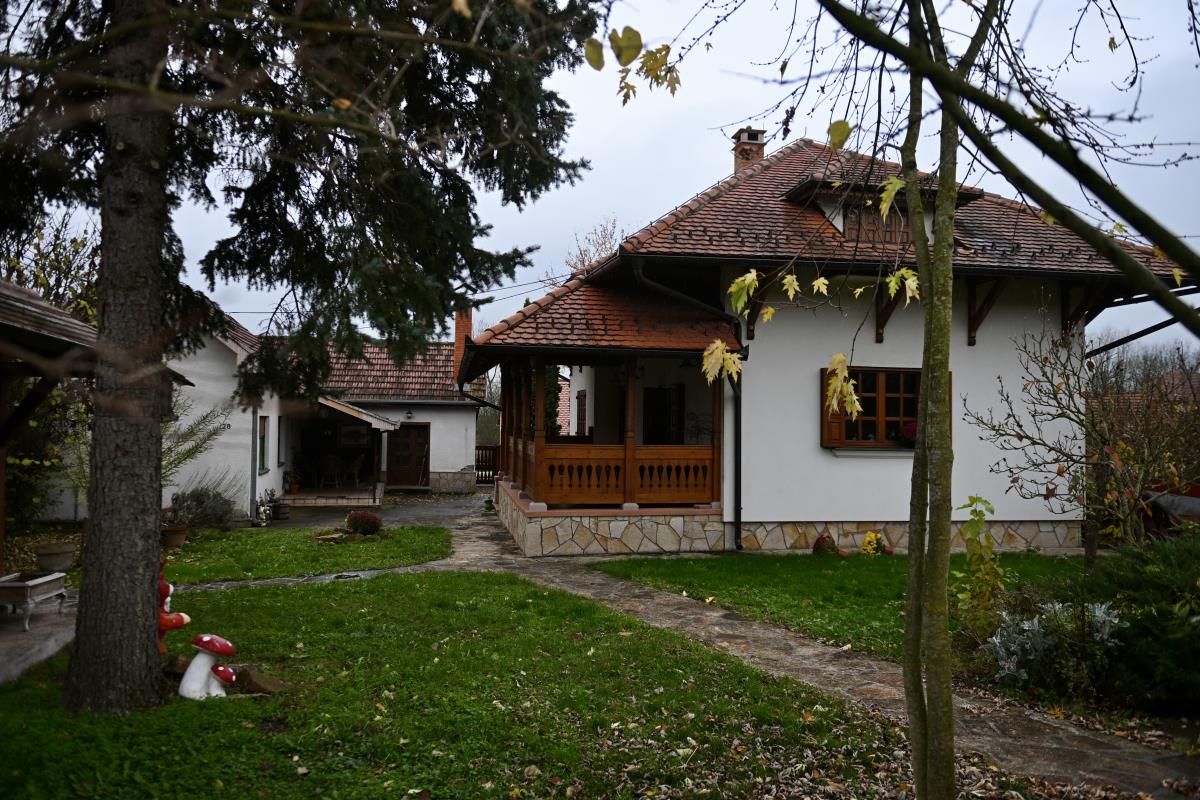 Mrcajevci, foto Marko KArovic (6).jpeg