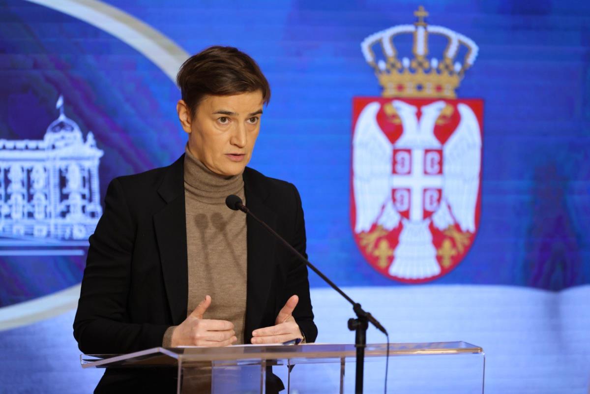 Ana Brnabić (1).jpeg