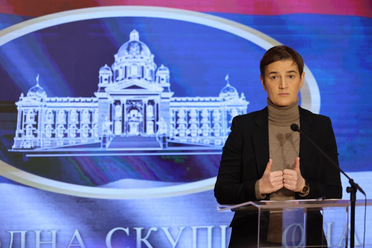 Ana Brnabić (2).jpeg