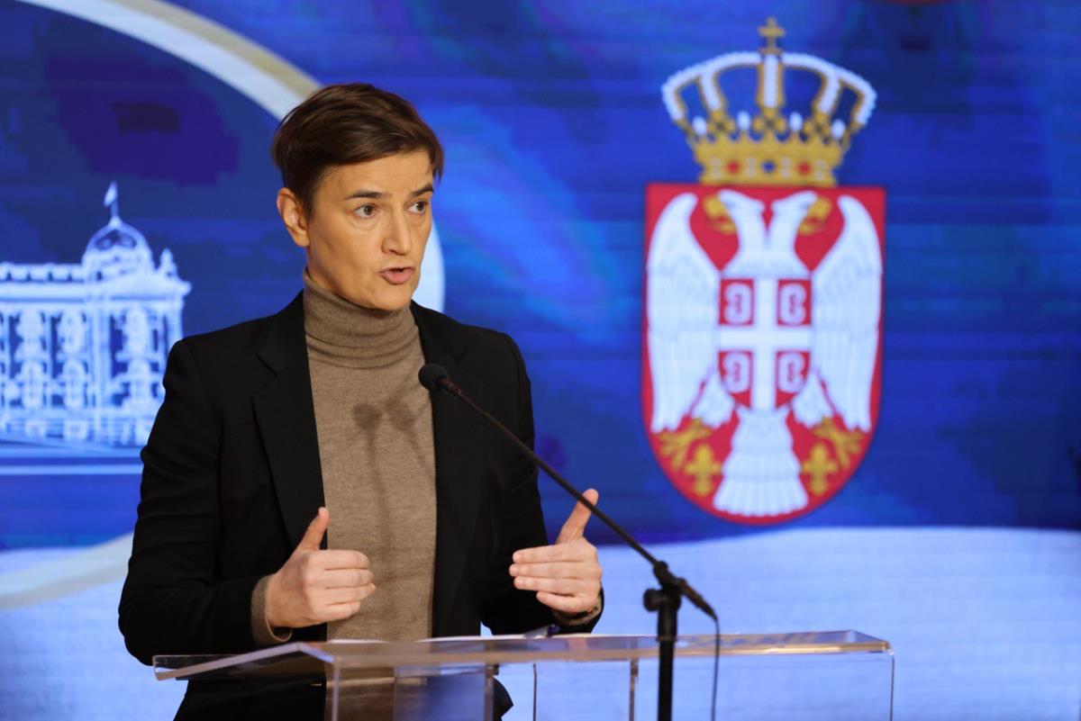 Ana Brnabić (3).jpeg