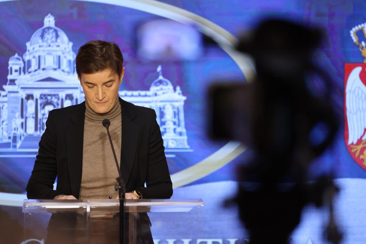 Ana Brnabić (4).jpeg