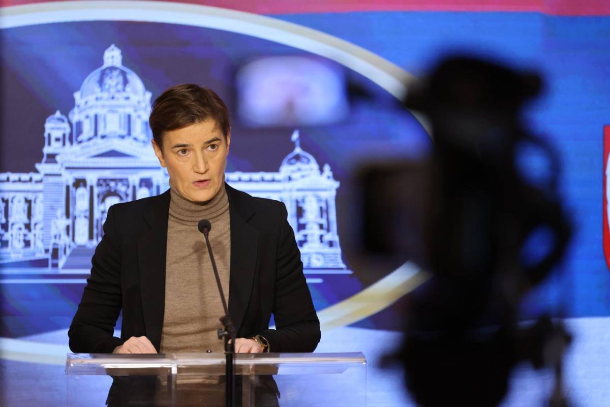 Ana Brnabić (5).jpeg