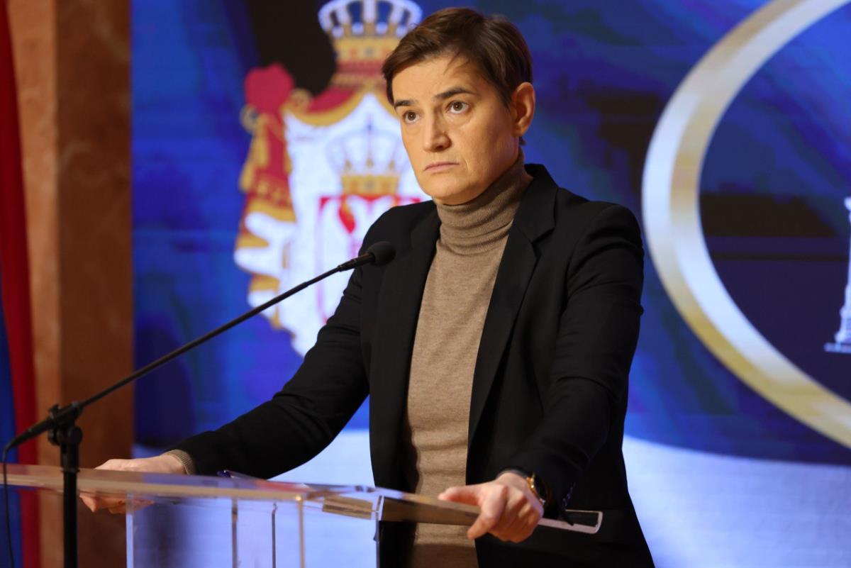 Ana Brnabić (6).jpeg