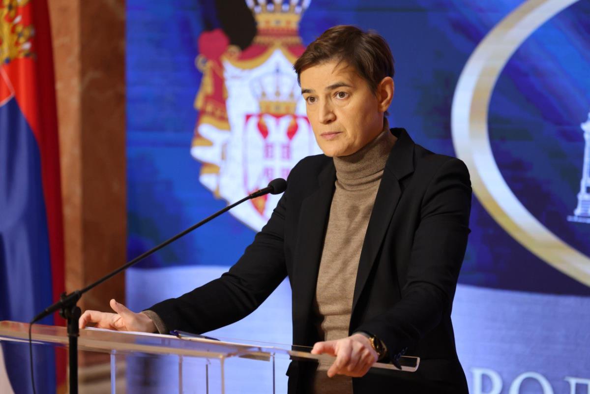 Ana Brnabić (7).jpeg