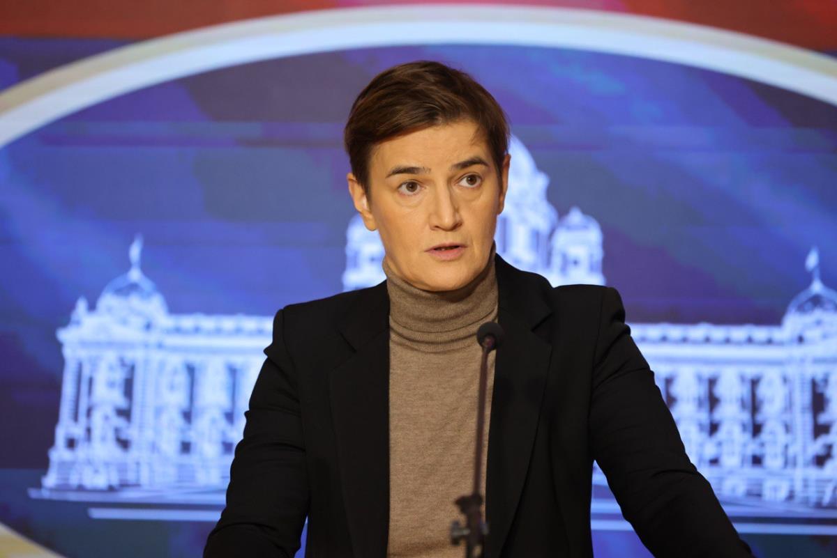 Ana Brnabić (8).jpeg