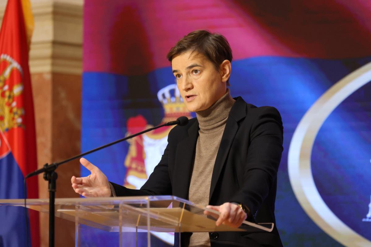 Ana Brnabić (9).jpeg