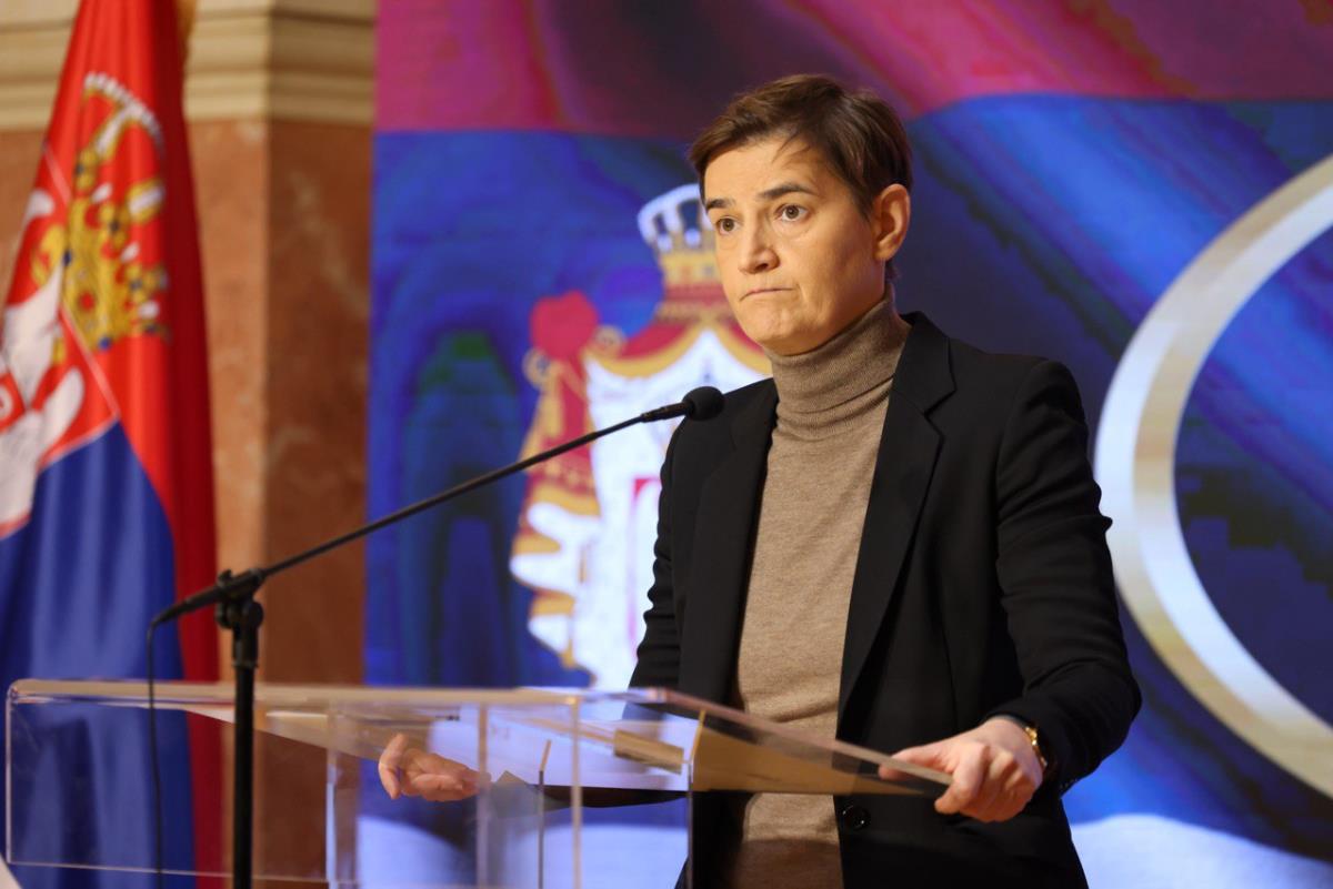 Ana Brnabić (10).jpeg